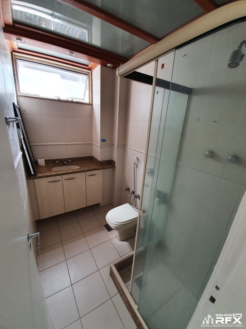 Apartamento com 2 Dormitórios para alugar, 70 m² por R$ 2.200,00 Apartamento com 2 Dormitórios para alugar, 70 m² por R$ 2.200,00