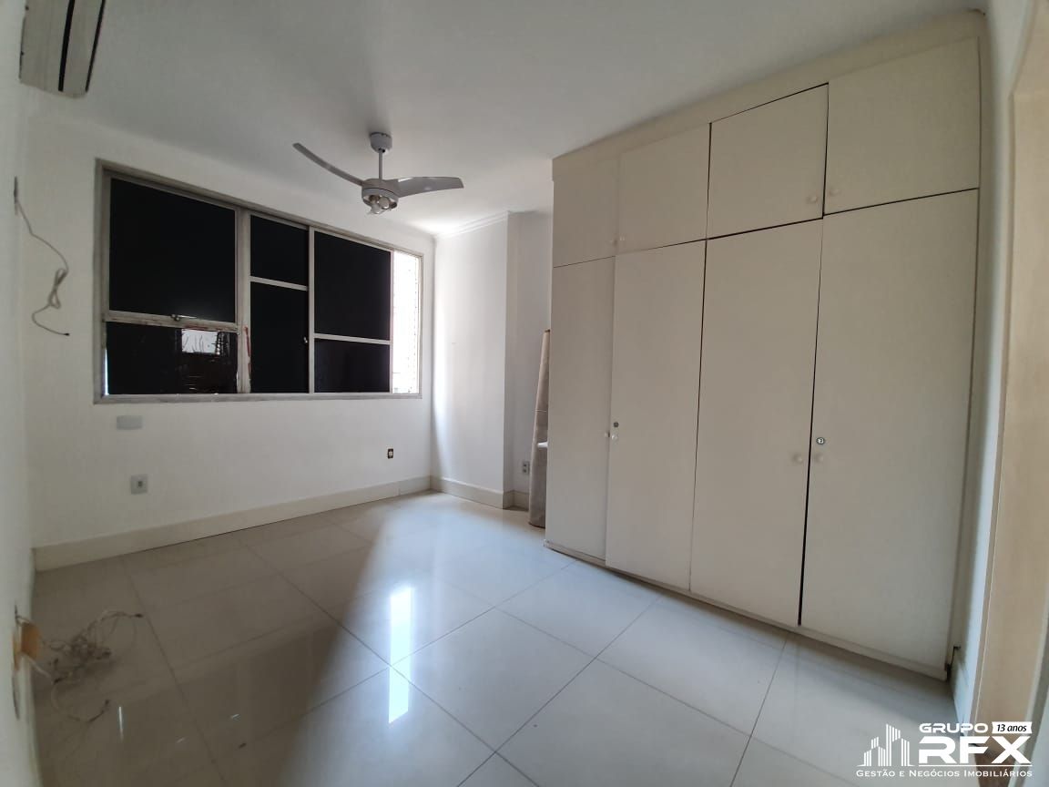Apartamento com 2 Dormitórios para alugar, 70 m² por R$ 2.200,00 Apartamento com 2 Dormitórios para alugar, 70 m² por R$ 2.200,00