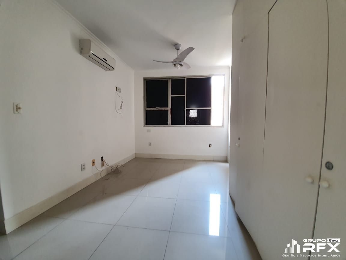 Apartamento com 2 Dormitórios para alugar, 70 m² por R$ 2.200,00 Apartamento com 2 Dormitórios para alugar, 70 m² por R$ 2.200,00