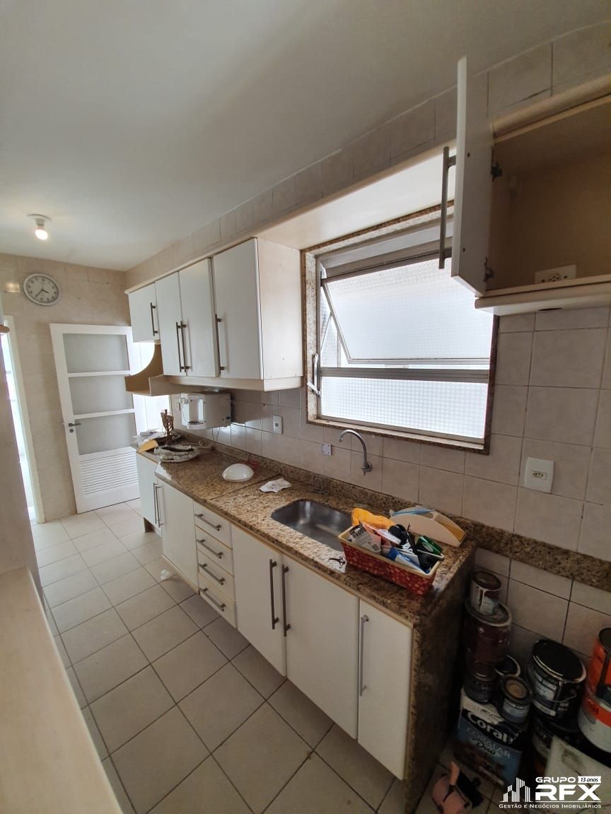 Apartamento com 2 Dormitórios para alugar, 70 m² por R$ 2.200,00 Apartamento com 2 Dormitórios para alugar, 70 m² por R$ 2.200,00
