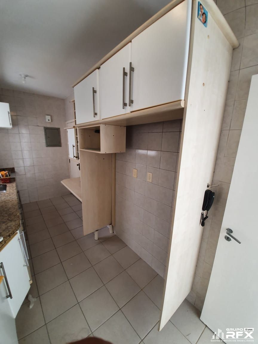 Apartamento com 2 Dormitórios para alugar, 70 m² por R$ 2.200,00 Apartamento com 2 Dormitórios para alugar, 70 m² por R$ 2.200,00