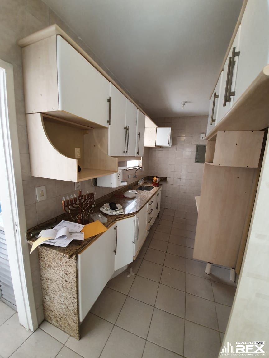 Apartamento com 2 Dormitórios para alugar, 70 m² por R$ 2.200,00 Apartamento com 2 Dormitórios para alugar, 70 m² por R$ 2.200,00