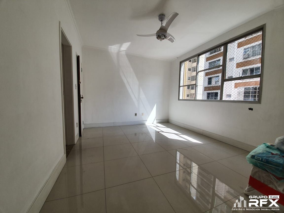 Apartamento para alugar  no Icaraí - Niterói, RJ. Imóveis