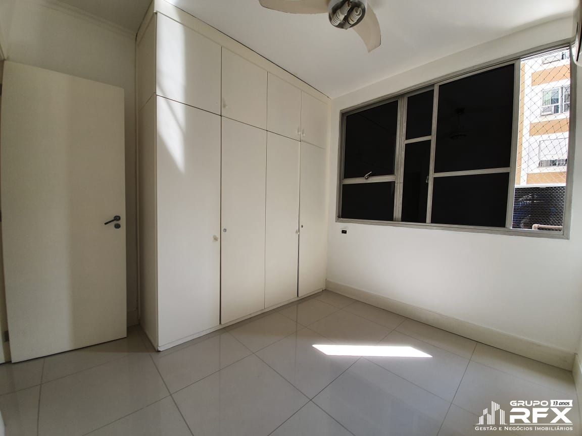 Apartamento com 2 Dormitórios para alugar, 70 m² por R$ 2.200,00 Apartamento com 2 Dormitórios para alugar, 70 m² por R$ 2.200,00