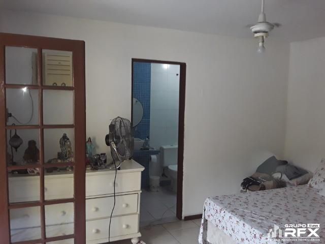img4757744