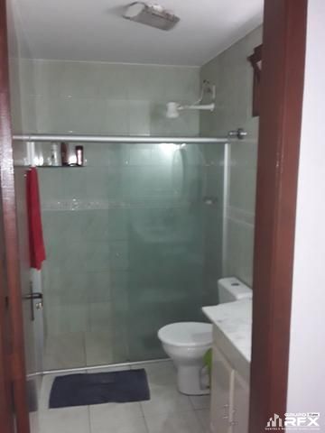 img4757743