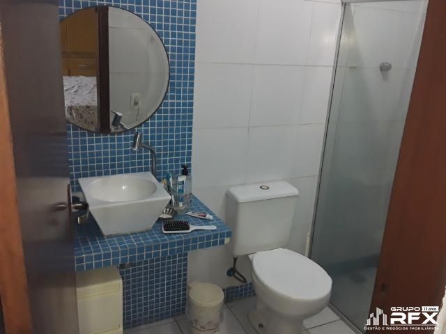 img4757745