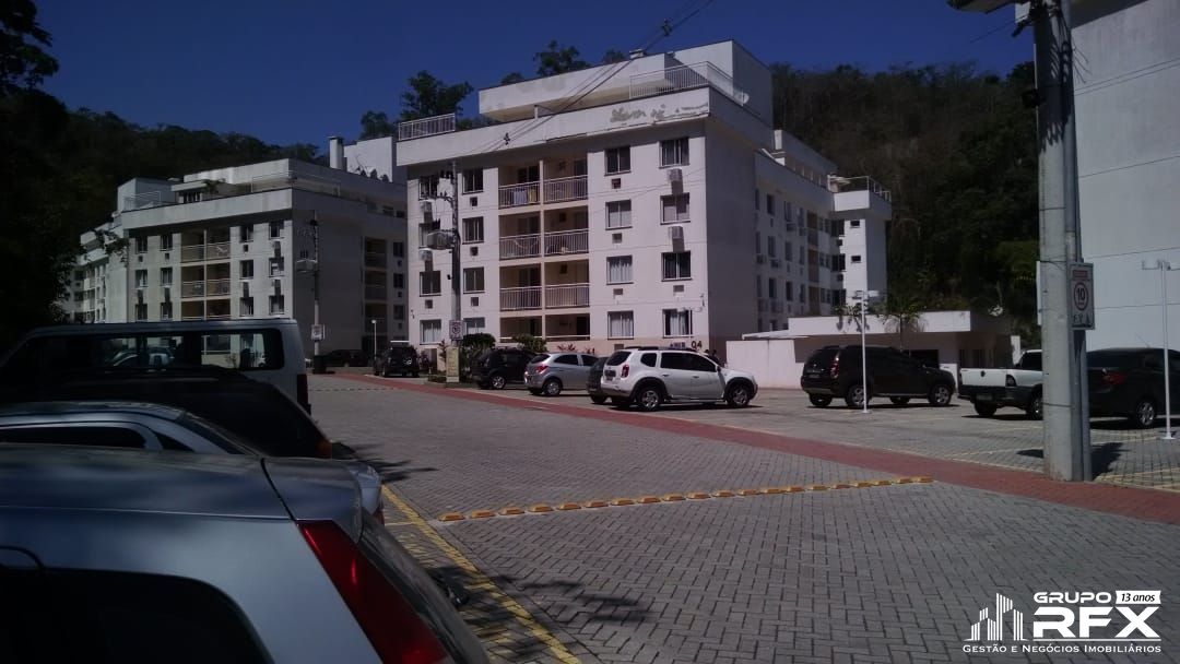 Cobertura de 3 quartos, 150m² no bairro Maceió, em Niterói | Eu Corretor