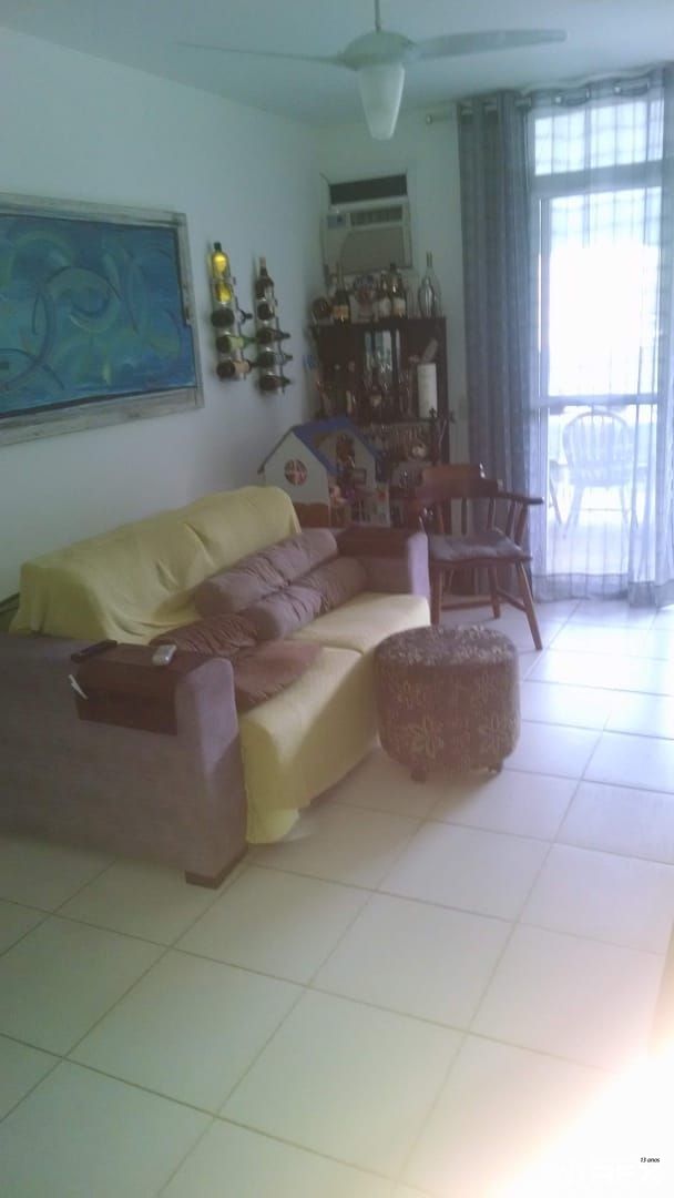 Cobertura de 3 quartos, 150m² no bairro Maceió, em Niterói | Eu Corretor