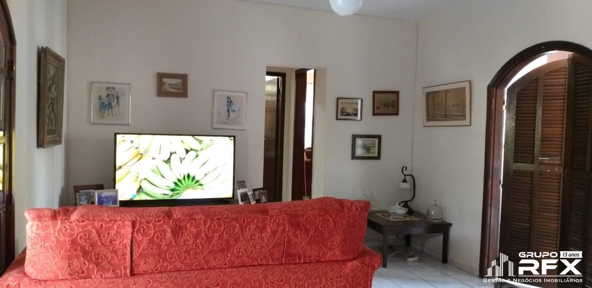 Casa de 2 quartos, 120m² no bairro Piratininga, em Niterói | Eu Corretor