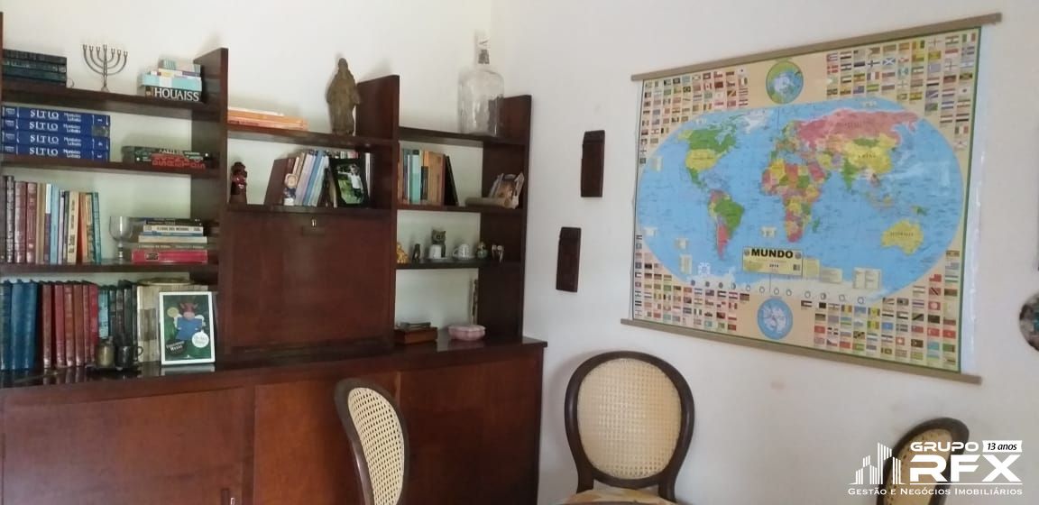 Casa de 2 quartos, 120m² no bairro Piratininga, em Niterói | Eu Corretor