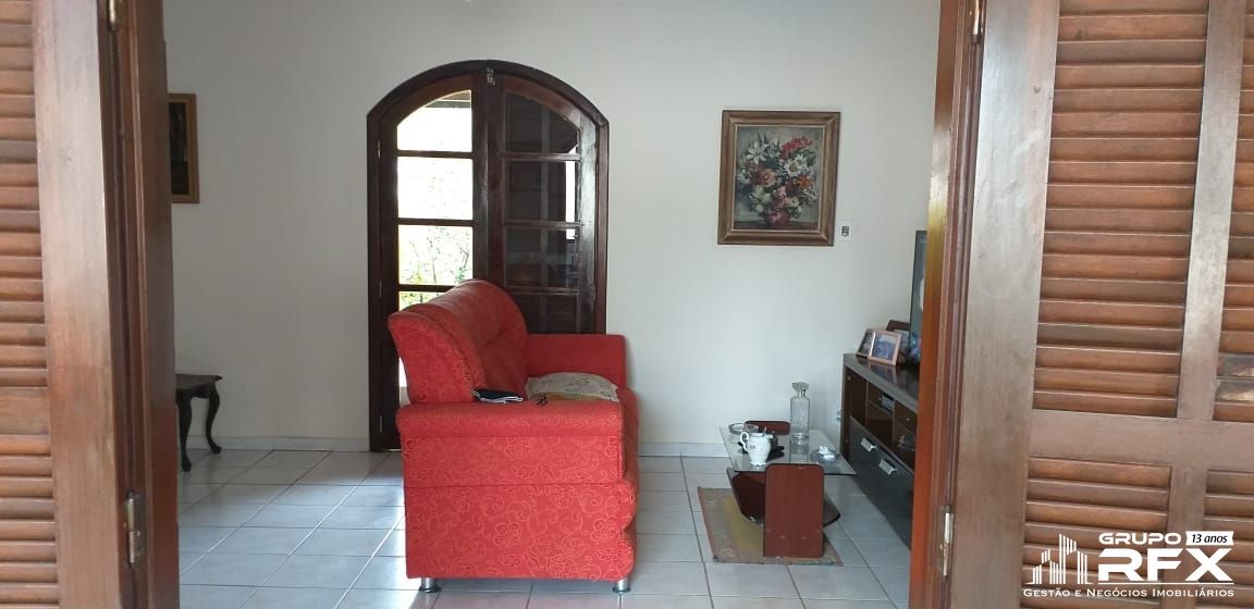 Casa de 2 quartos, 120m² no bairro Piratininga, em Niterói | Eu Corretor