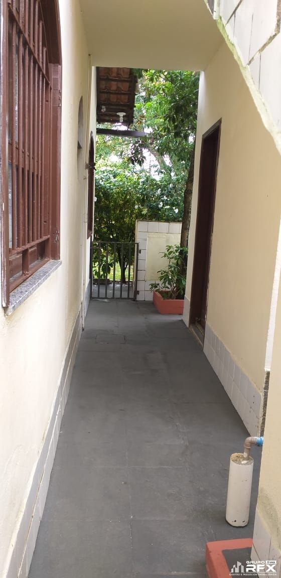 img4756731