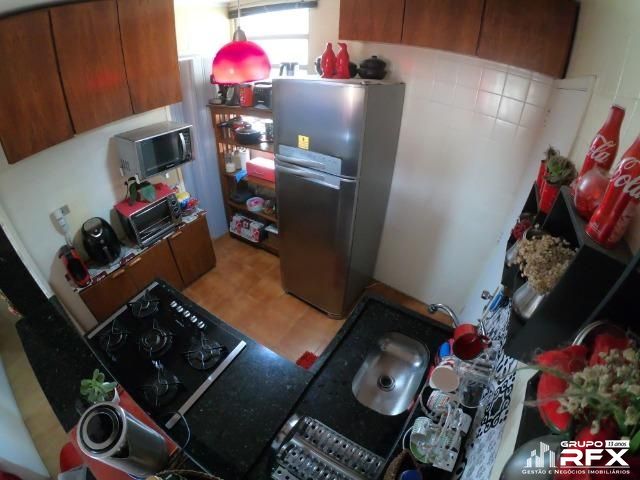 img4758655