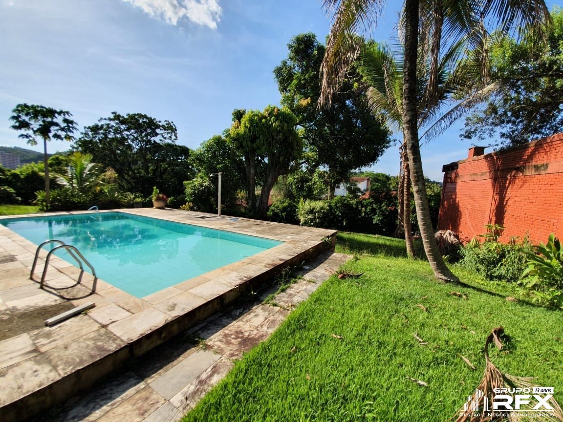 Casa de Condomínio de 4 quartos, 200m² no bairro Maria Paula, em Niterói | Eu Corretor