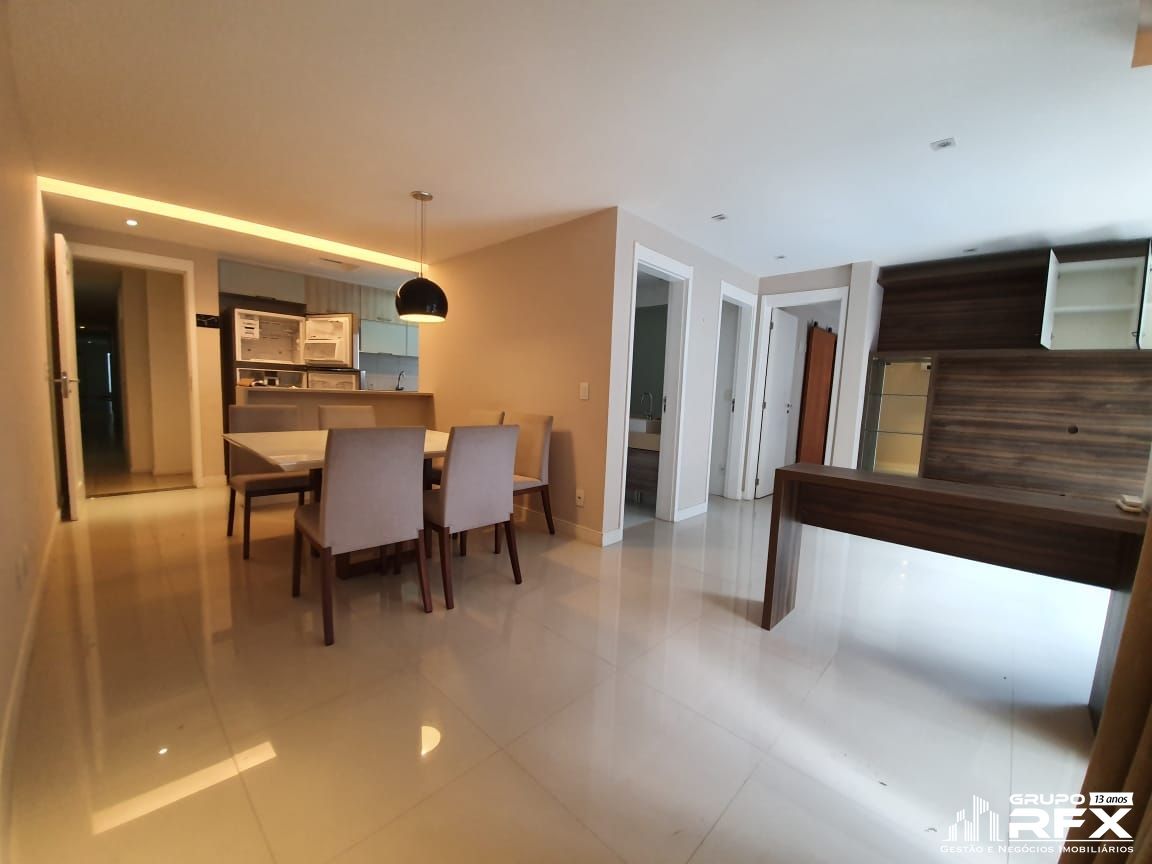 Apartamento para alugar  no Maceió - Niterói, RJ. Imóveis