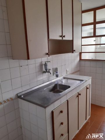 Apartamento de 2 quartos, 70m² no bairro Pe Pequeno, em Niterói | Eu Corretor