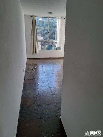 Apartamento de 2 quartos, 70m² no bairro Pe Pequeno, em Niterói | Eu Corretor