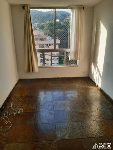 Apartamento de 2 quartos, 70m² no bairro Pe Pequeno, em Niterói | Eu Corretor