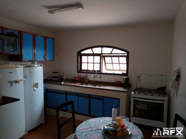 img13498531