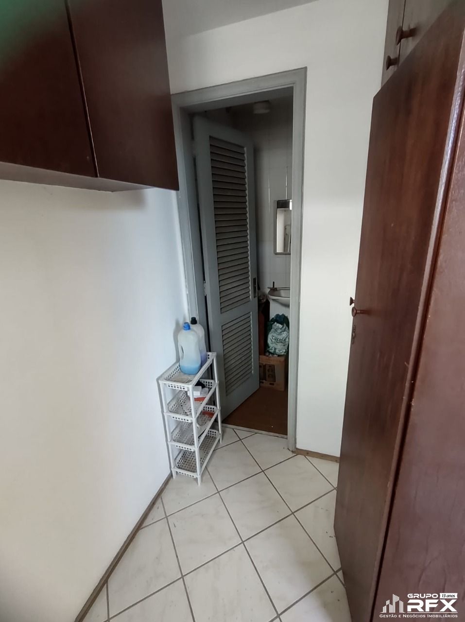 img16270010