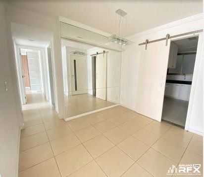 Apartamento de 3 quartos, 100m² no bairro Vital Brazil, em Niterói | Eu Corretor