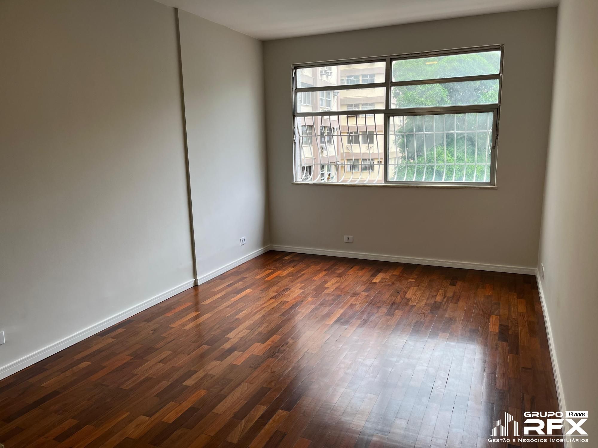 Apartamento de 2 quartos, 82m² no bairro Ingá, em Niterói | Eu Corretor