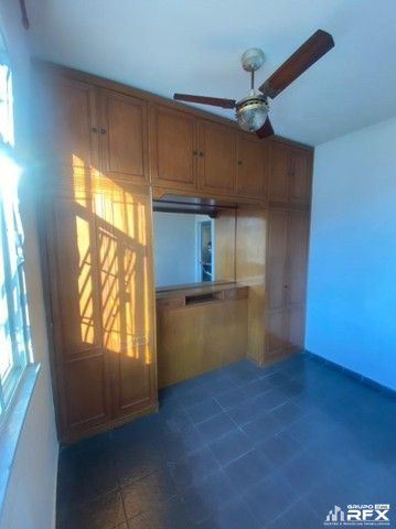 Apartamento de 2 quartos, 68m² no bairro Fonseca, em Niterói | Eu Corretor