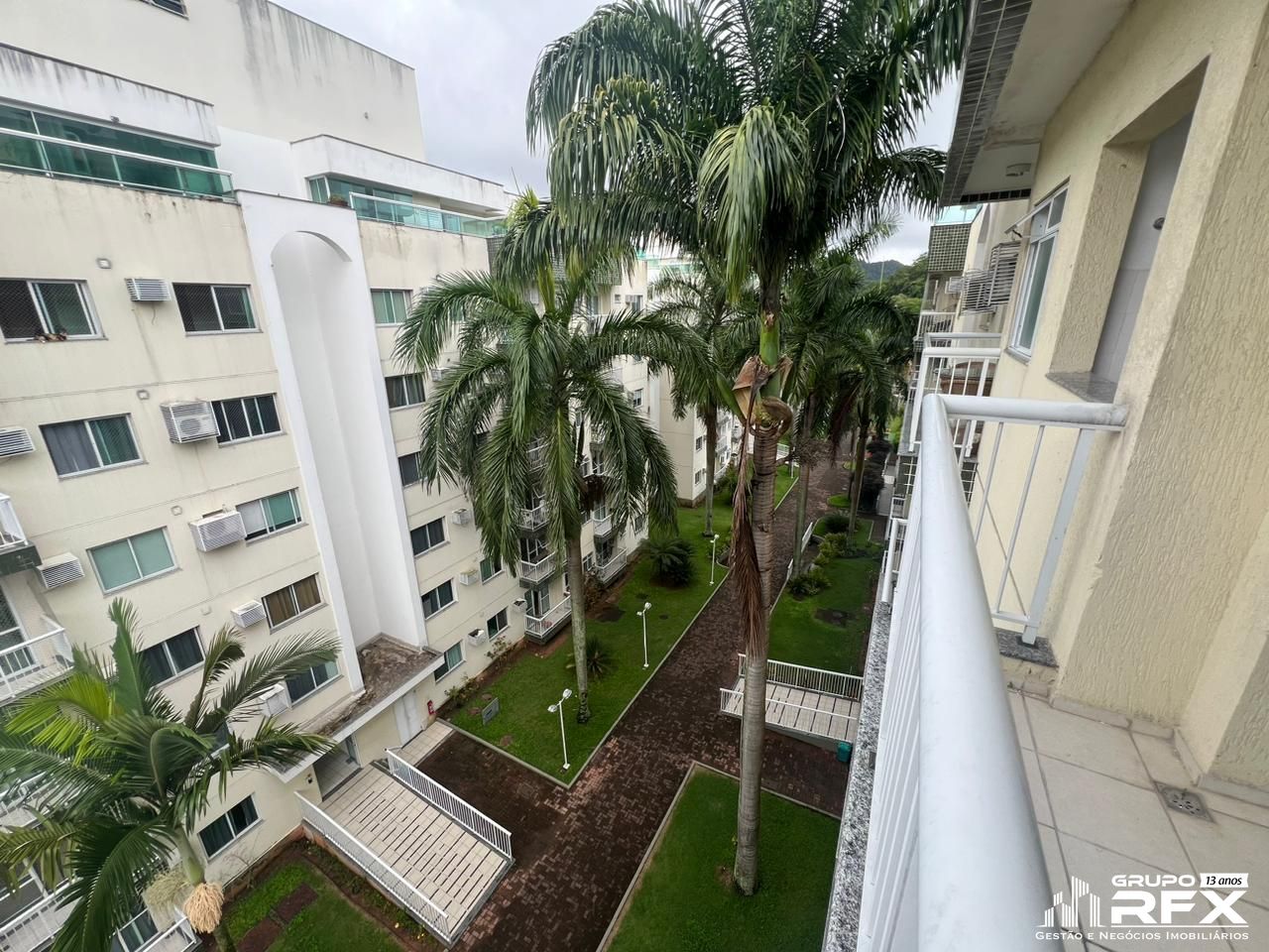 Apartamento de 2 quartos, 65m² no bairro Várzea das Moças, em Niterói | Eu Corretor