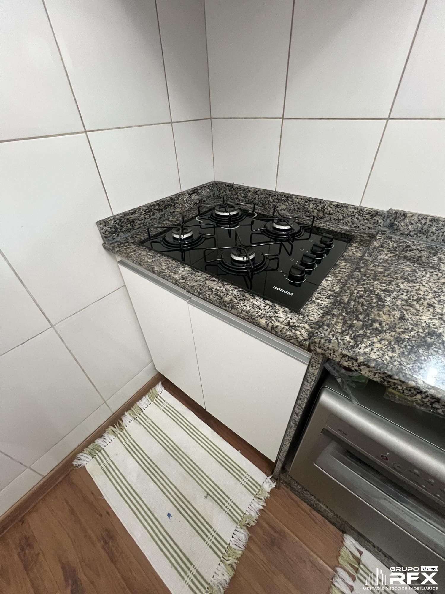 Casa de Condomínio de 2 quartos, 80m² no bairro Maria Paula, em São Gonçalo | Eu Corretor