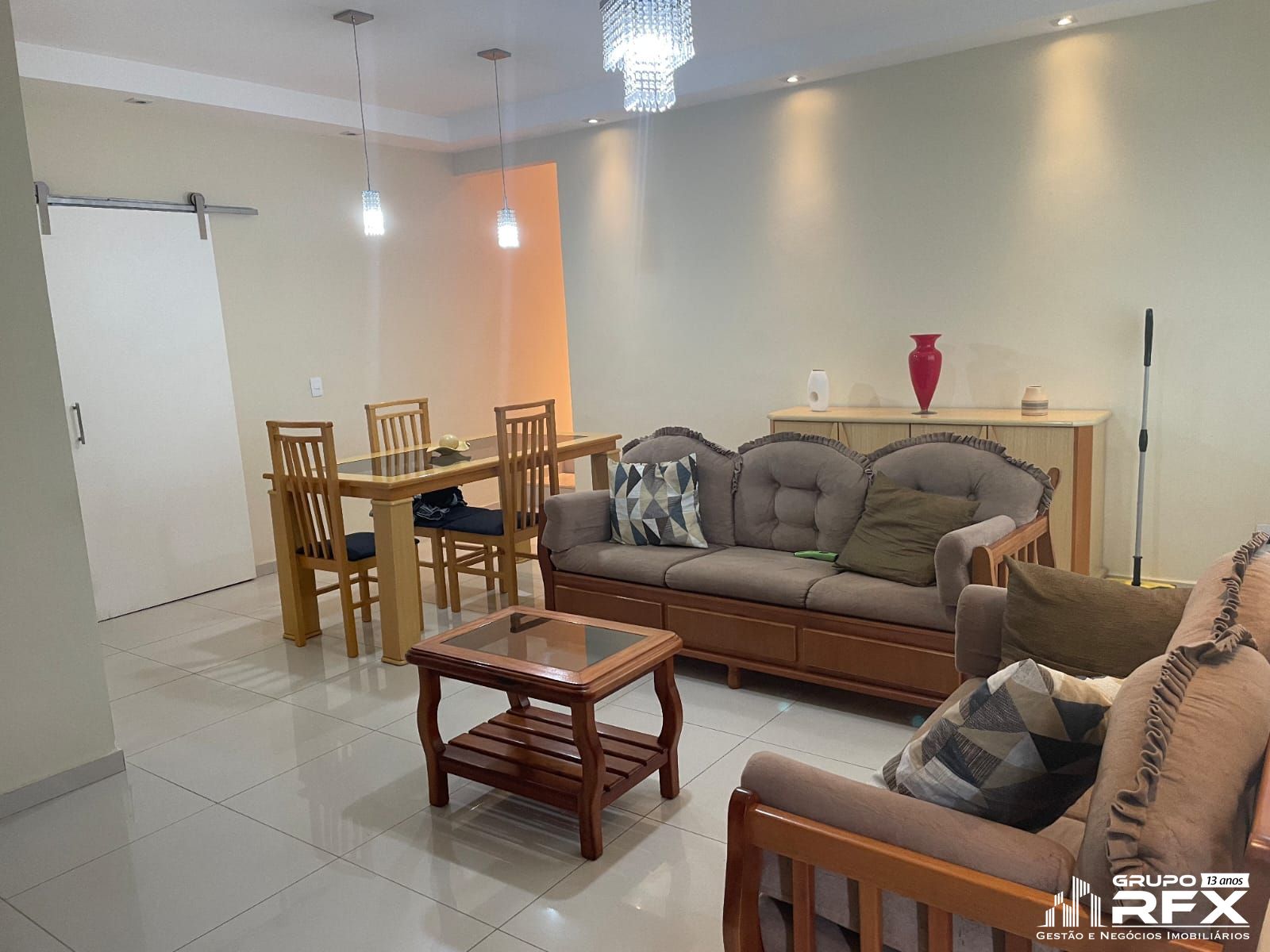 Casa de Condomínio de 5 quartos, 347m² no bairro Inoã (Inoã), em Maricá | Eu Corretor