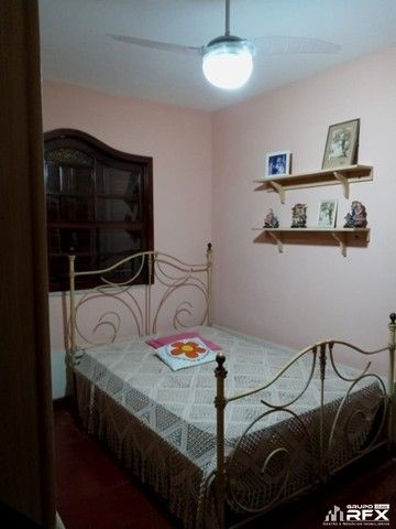 img13498529