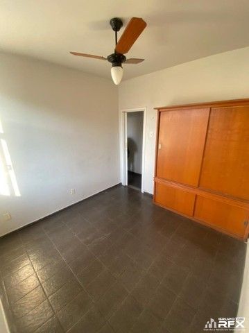 Apartamento de 2 quartos, 68m² no bairro Fonseca, em Niterói | Eu Corretor