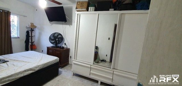 img21403141