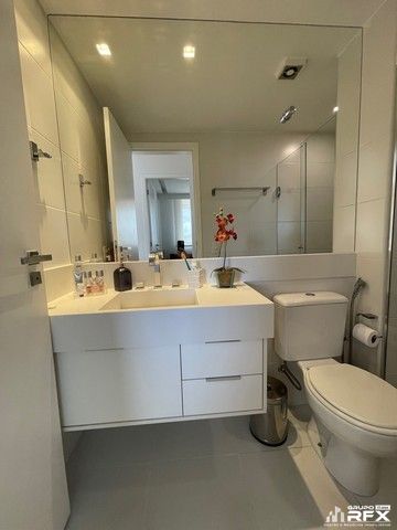 img25572780