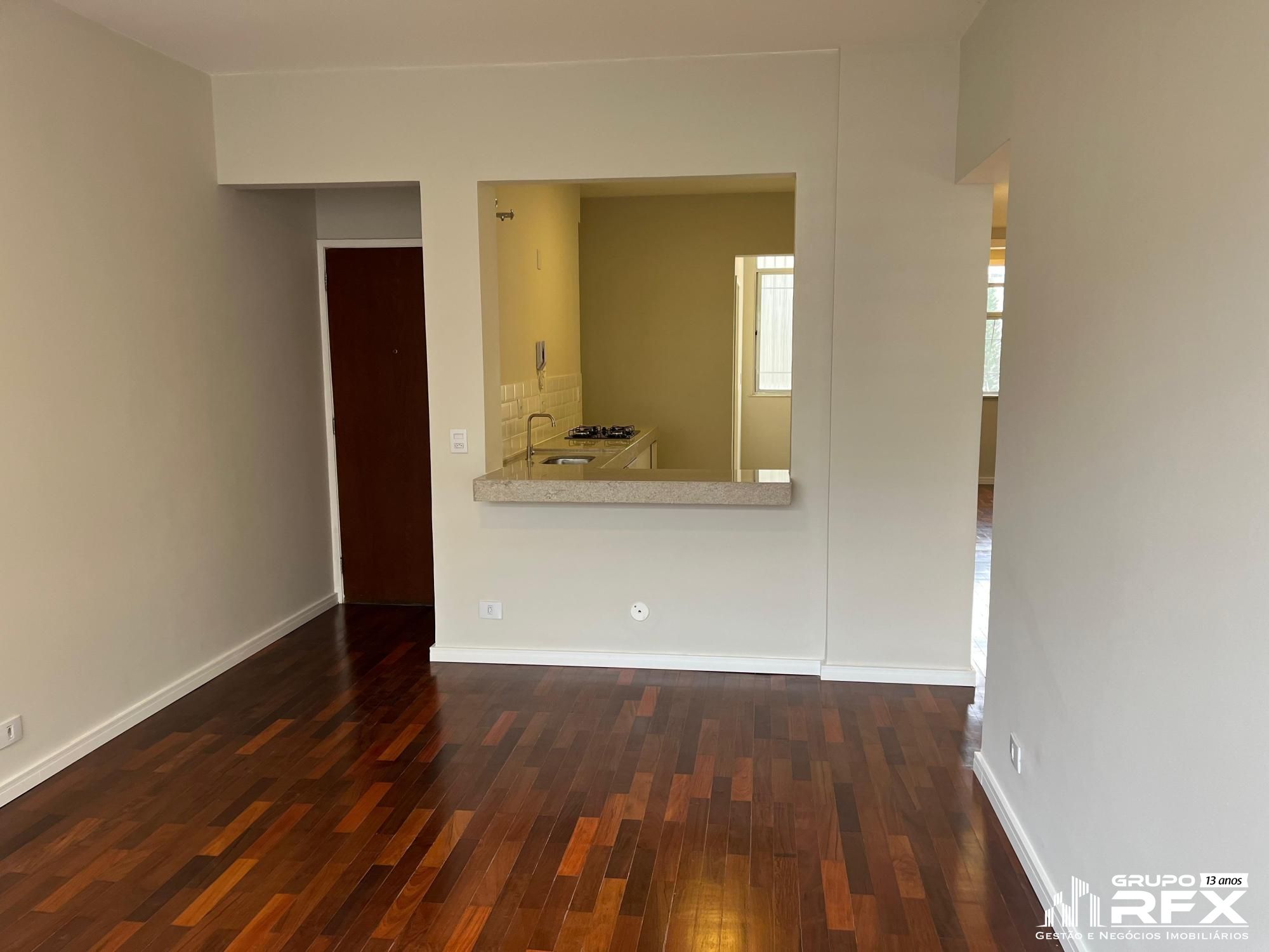 Apartamento de 2 quartos, 82m² no bairro Ingá, em Niterói | Eu Corretor