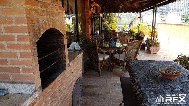 img21644481