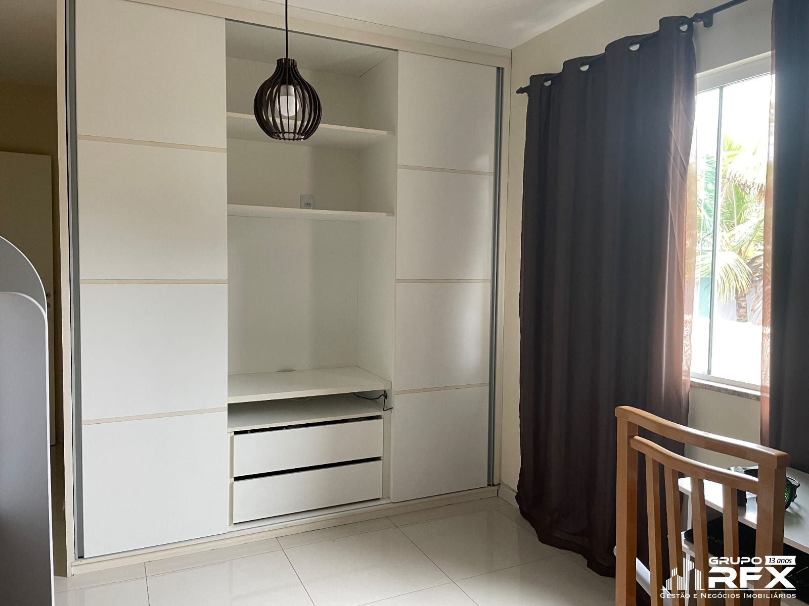 Casa de Condomínio de 5 quartos, 347m² no bairro Inoã (Inoã), em Maricá | Eu Corretor