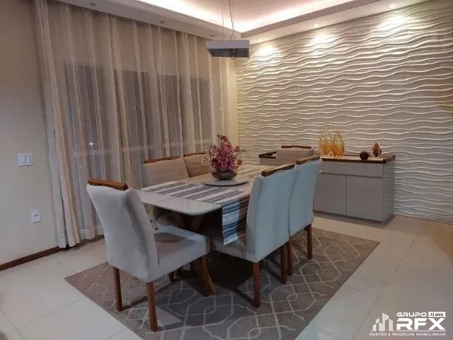 Casa de Condomínio de 2 quartos, 169m² no bairro Rio do Ouro, em Niterói | Eu Corretor