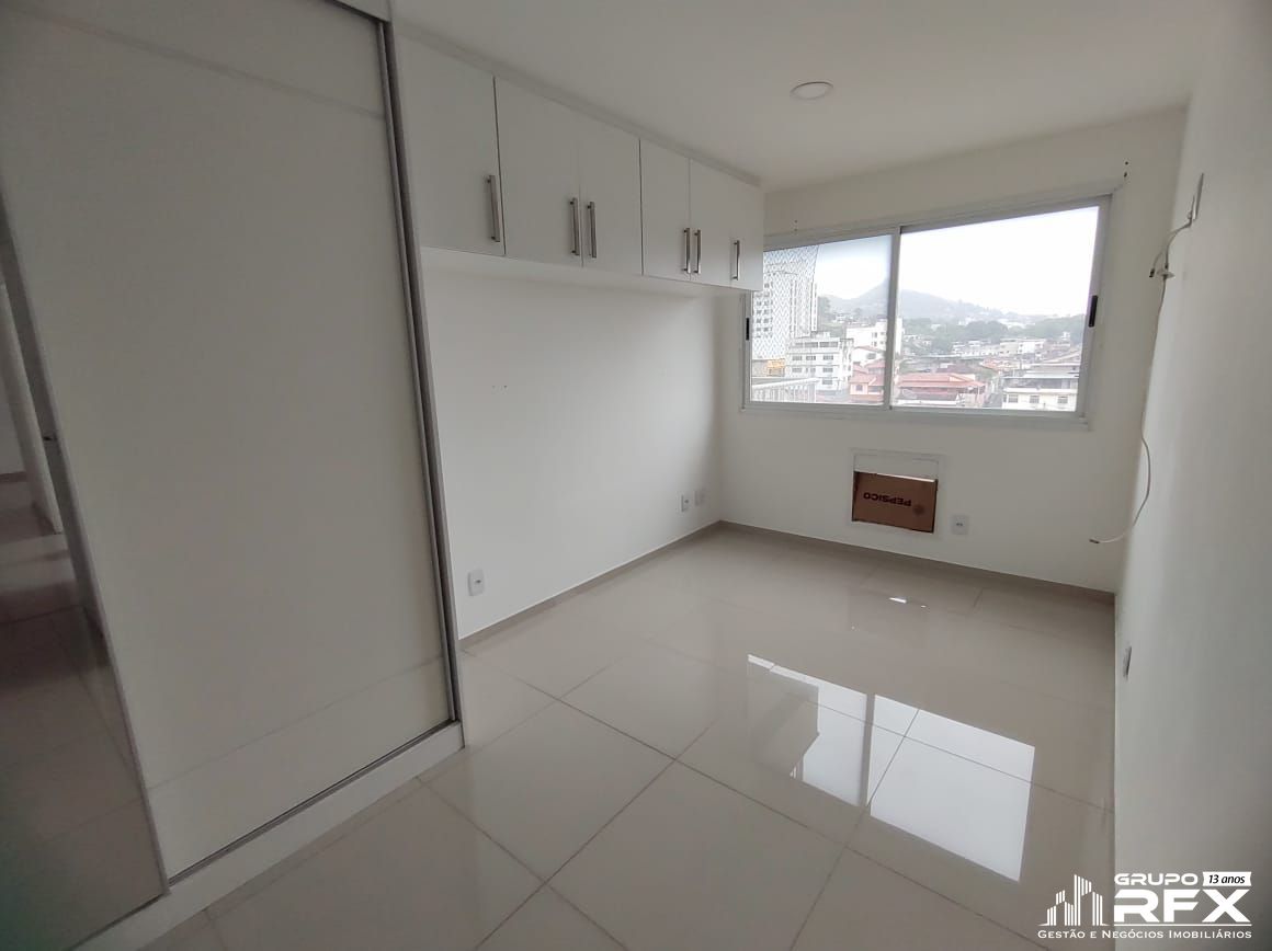Apartamento com 3 Dormitórios para alugar, 79 m² por R$ 2.000,00 Apartamento com 3 Dormitórios para alugar, 79 m² por R$ 2.000,00