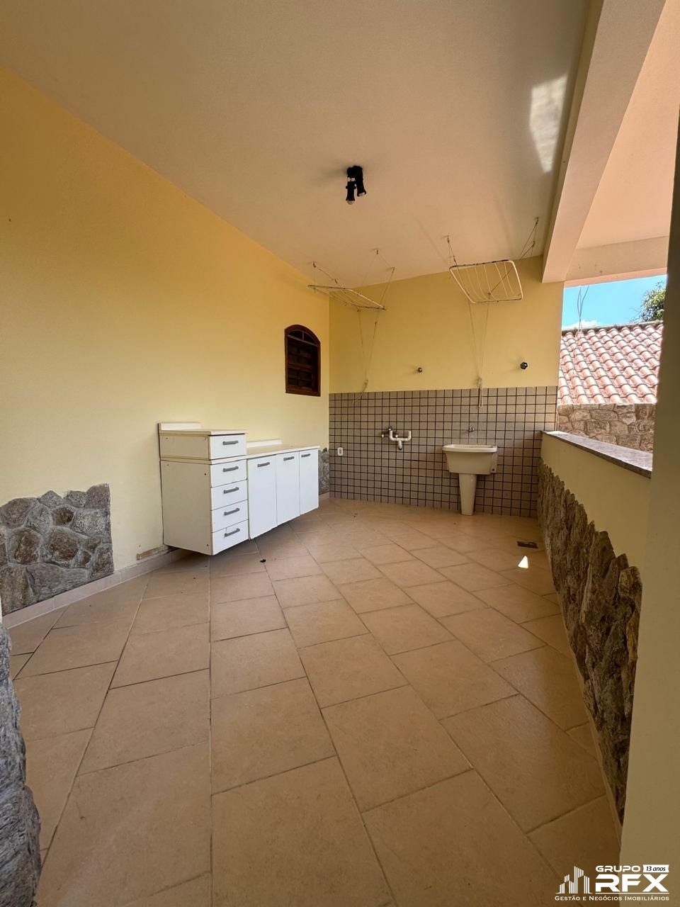 img139198185