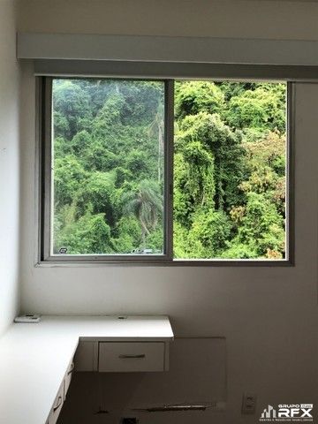 img21997342