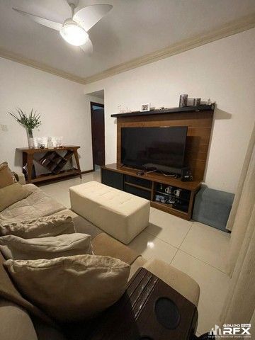 Apartamento de 2 quartos, 79m² no bairro Fonseca, em Niterói | Eu Corretor