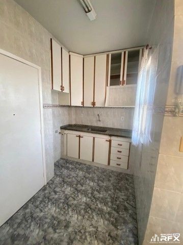 img13502405