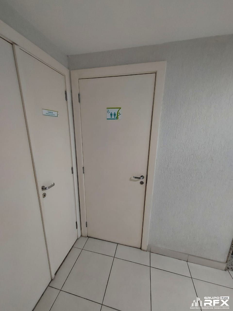 img13498379