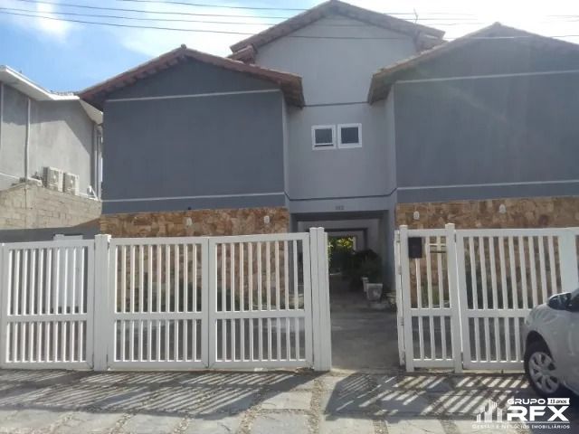 Casa à venda  no Camboinhas - Niterói, RJ. Imóveis