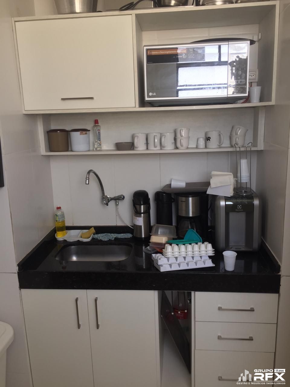 img14957319