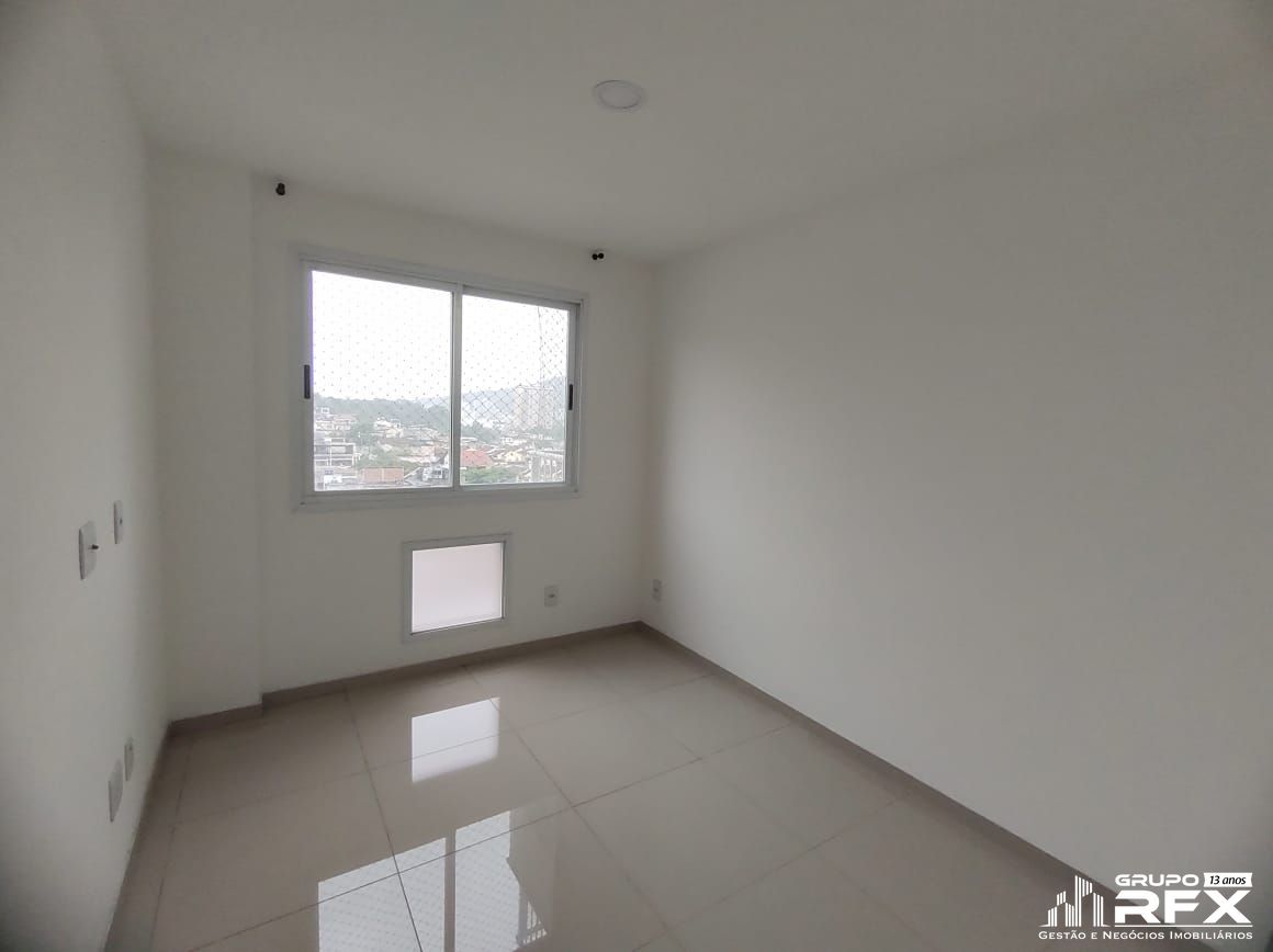 Apartamento com 3 Dormitórios para alugar, 79 m² por R$ 2.000,00 Apartamento com 3 Dormitórios para alugar, 79 m² por R$ 2.000,00