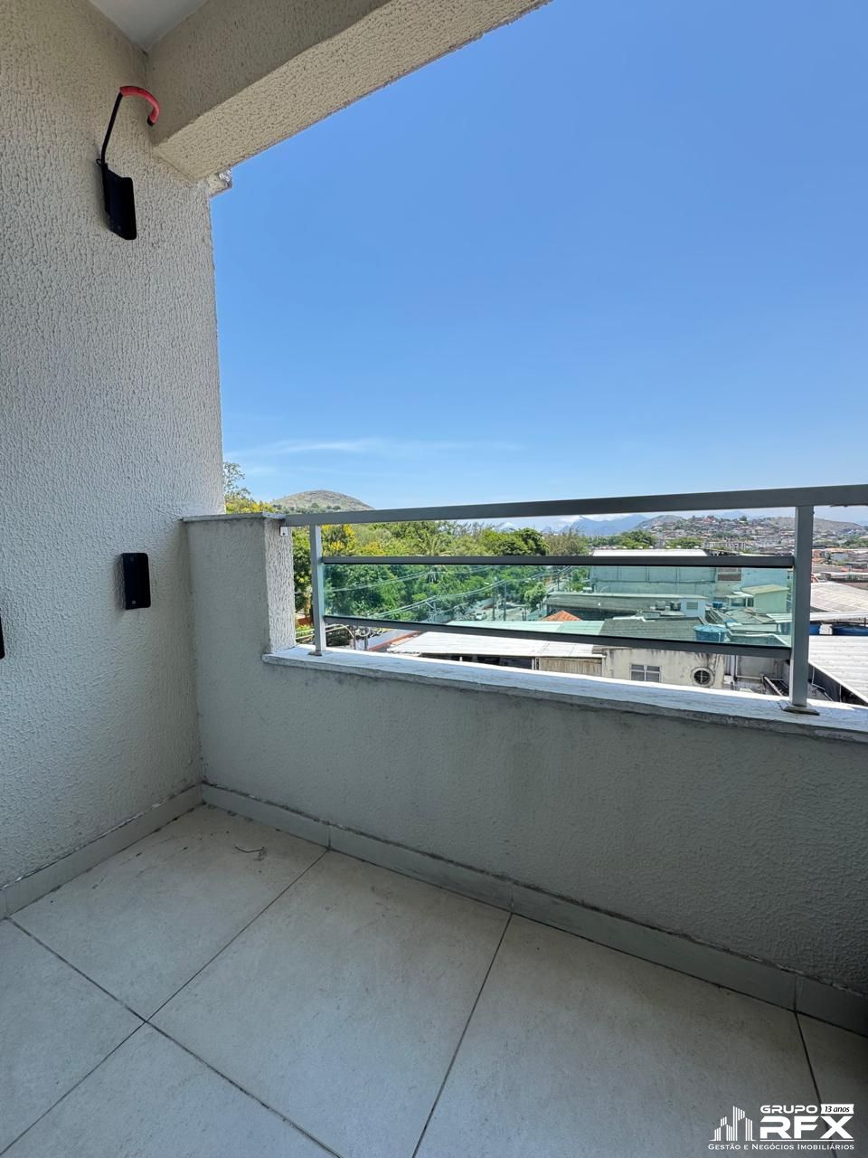 Apartamento com 3 Dormitórios para alugar, 70 m² por R$ 1.590,00 Apartamento com 3 Dormitórios para alugar, 70 m² por R$ 1.590,00