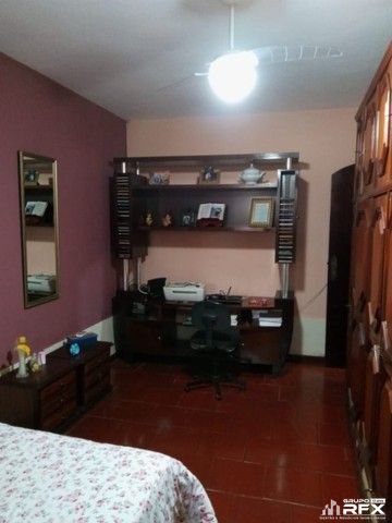 img13498533